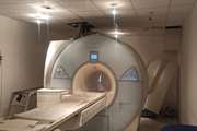 بازگشت دستگاه MRI مجتمع بیمارستانی  شهید بهشتی(ره)- امیرالمومنین(ع) به چرخه خدمت