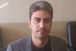سرپرست معاونت آموزشی مجتمع بیمارستانی شهید بهشتی(ره) منصوب شد