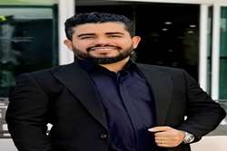 ابلاغ معاونت درمان بیمارستان شهید بهشتی(ره)